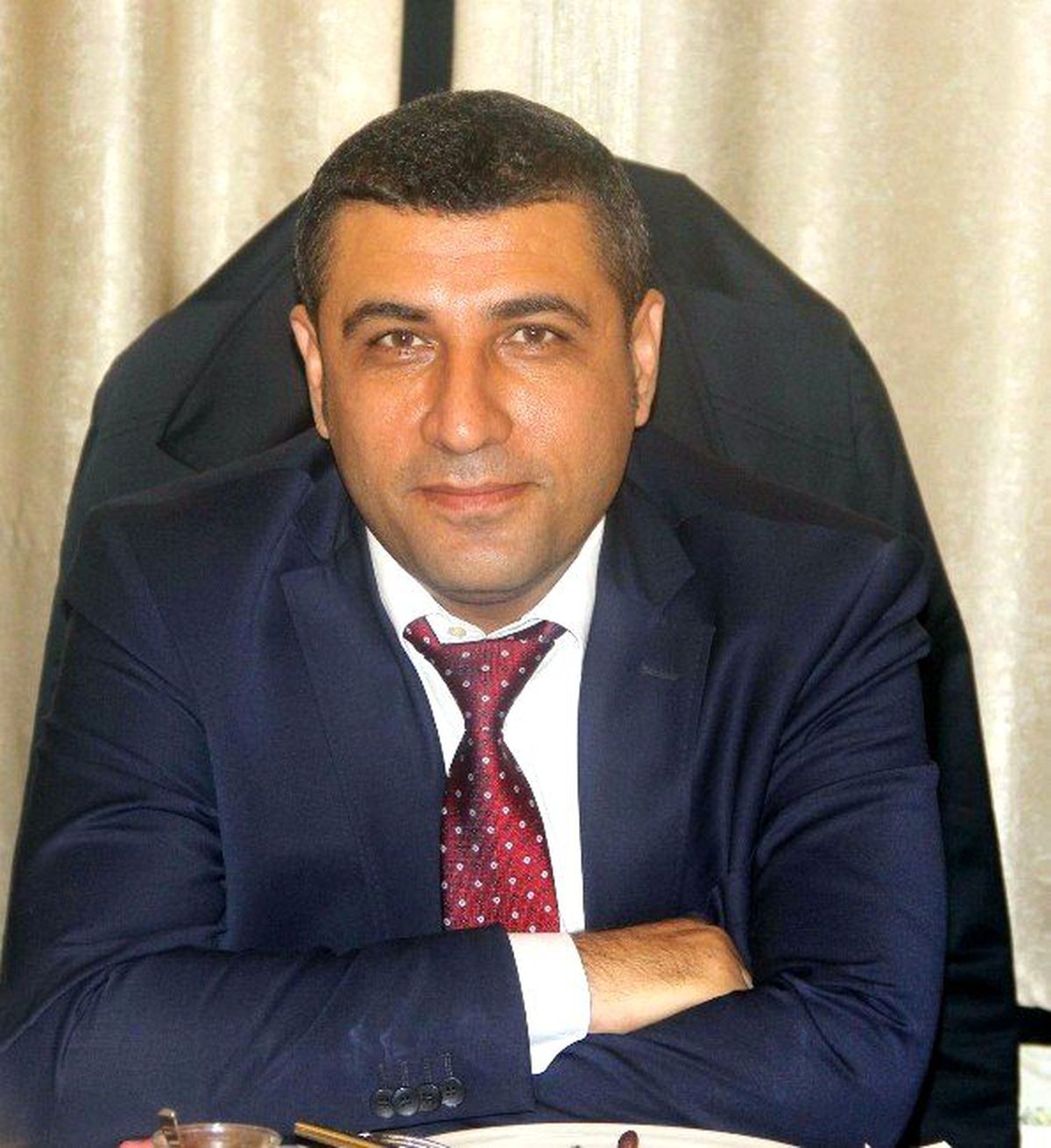 MHP\'deki Olağanüstü Kurultay Talebi