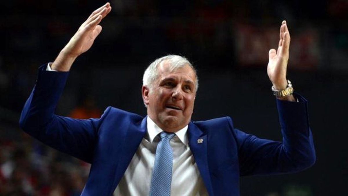 Obradovic Toplantıyı Erteledi