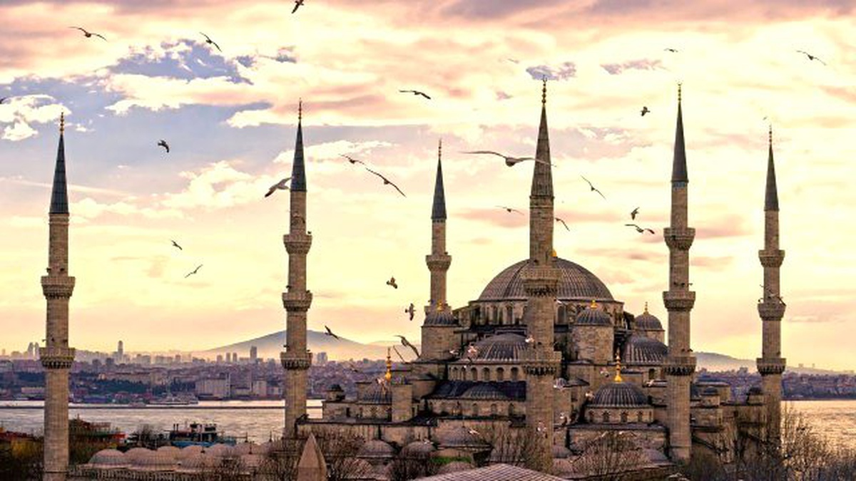 Patlamada Ölen 10 Kişinin İsimleri Belli Oldu