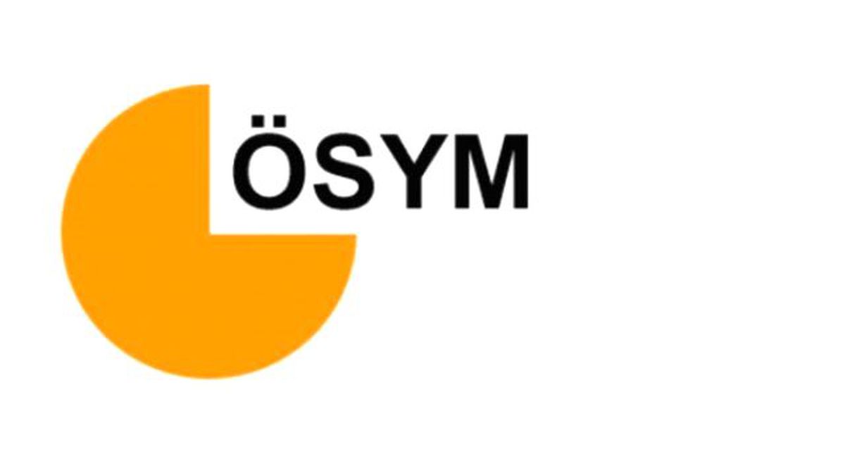 YGS başvuru işlemleri, 2016 YGS başvuru ücretleri