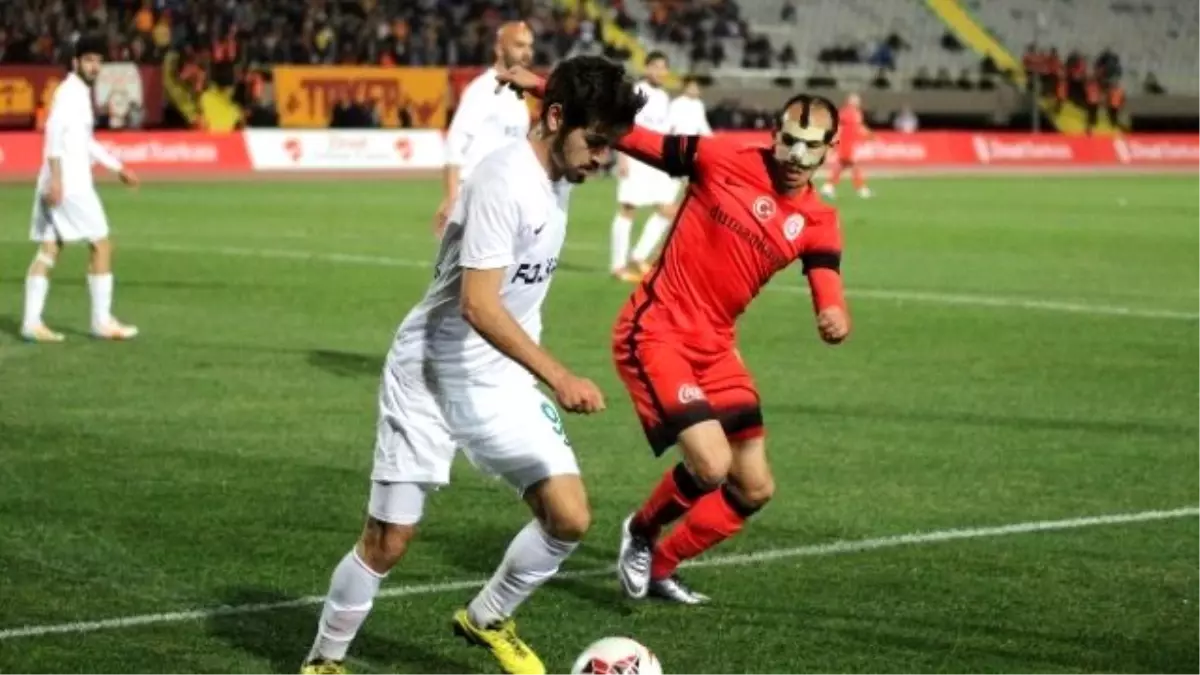 Ziraat Türkiye Kupası