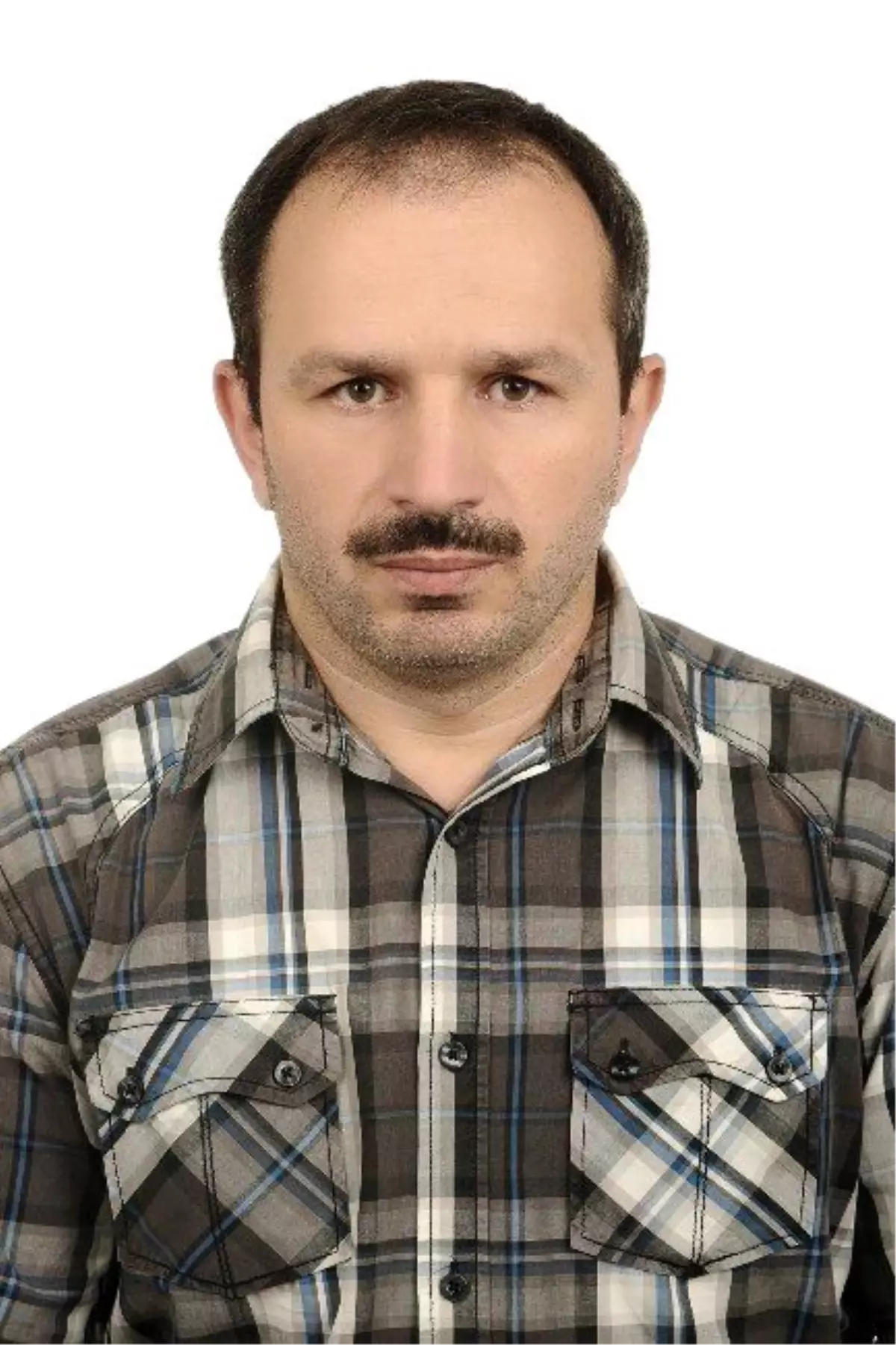 Beyaz Baston ve Körler Haftası