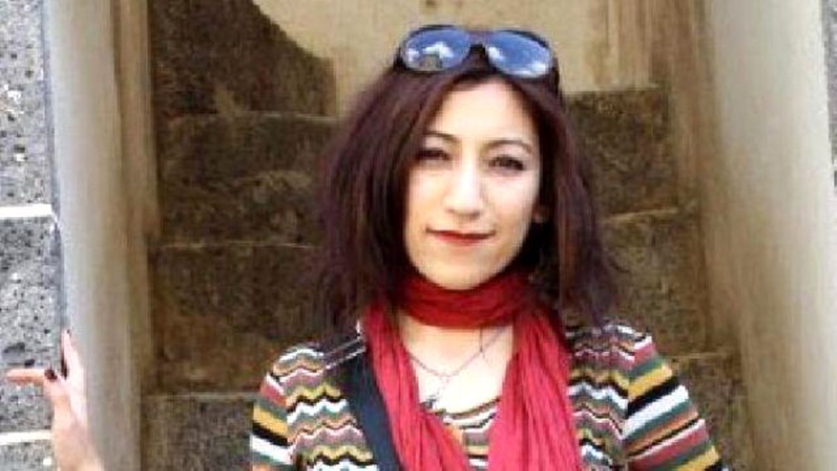 Bildiriye İmza Atan Akademisyene Terör Örgütü Propagandasından Soruşturma