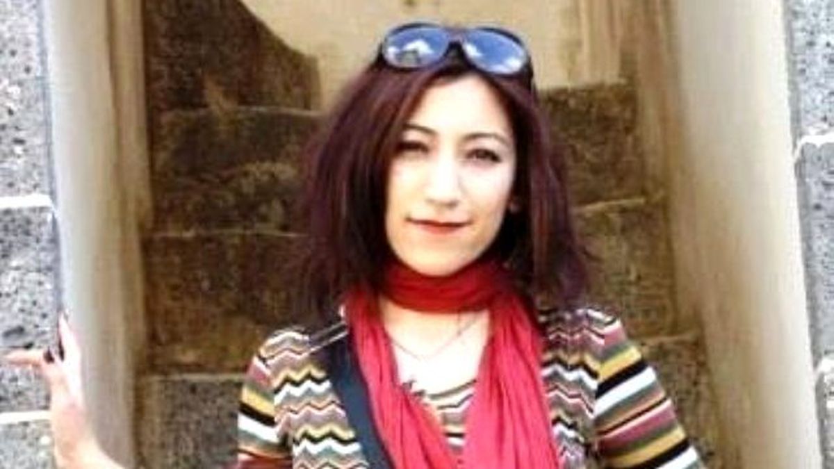 Bildiriyi İmzalayan Bü Öğretim Üyesine Soruşturma