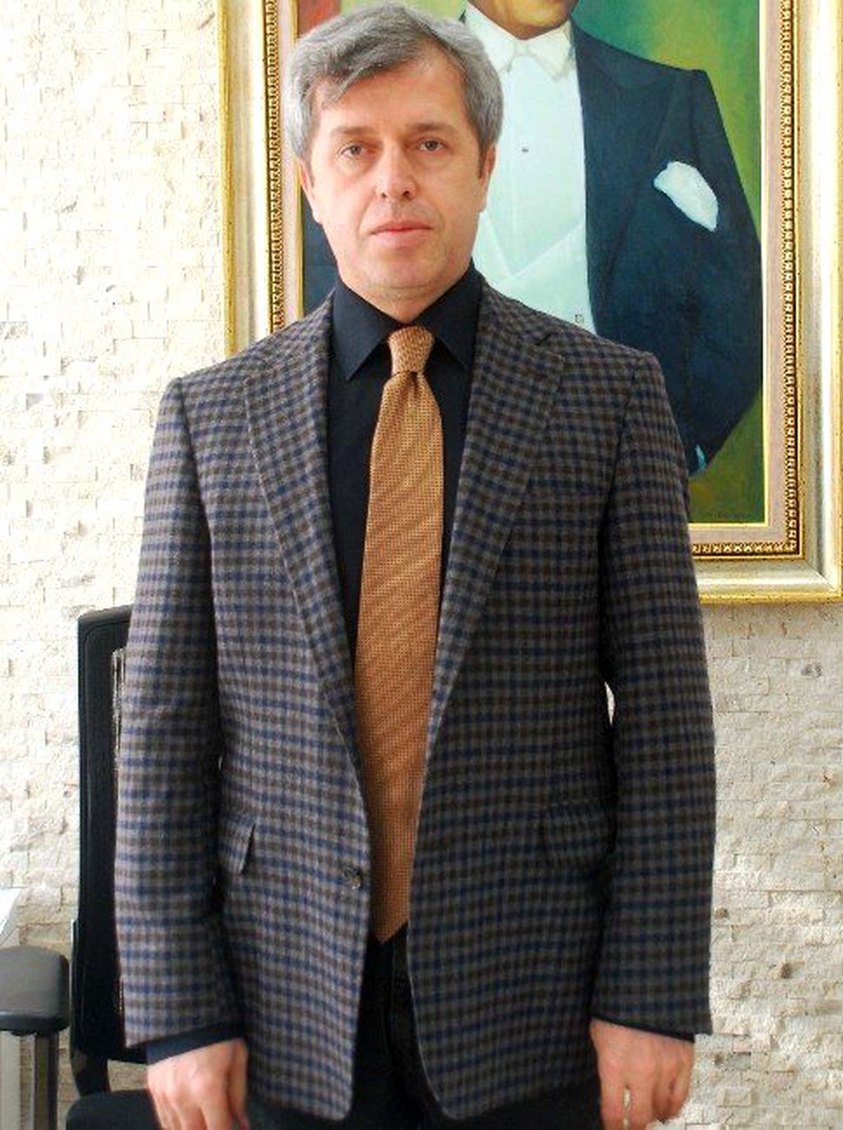 Bitlis Valiliği \'Halk Günü\' Düzenleyecek