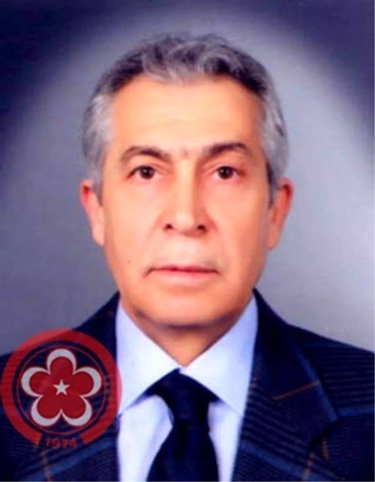 Cü Sağlık Bilimleri Enstitüsü Müdürlüğüne Ağaoğlu Atandı