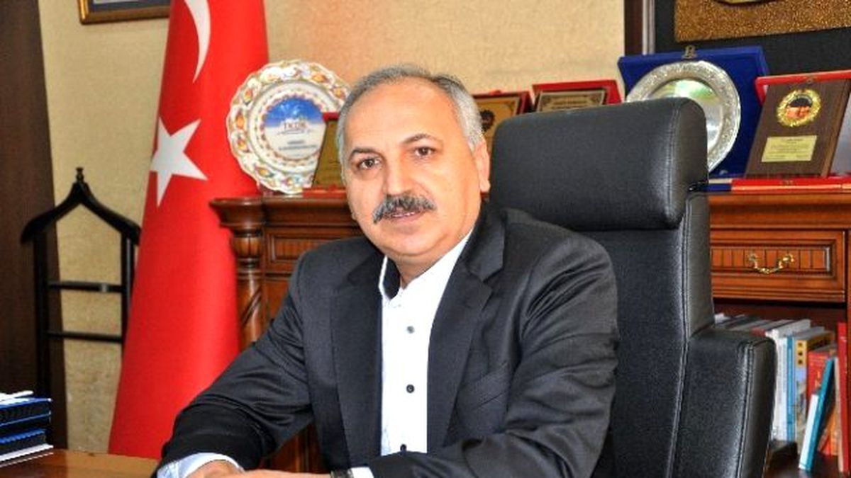 Dinçer; "Esnafın Pirimindeki Artışın Üçte Birini Devlet Karşılasın"