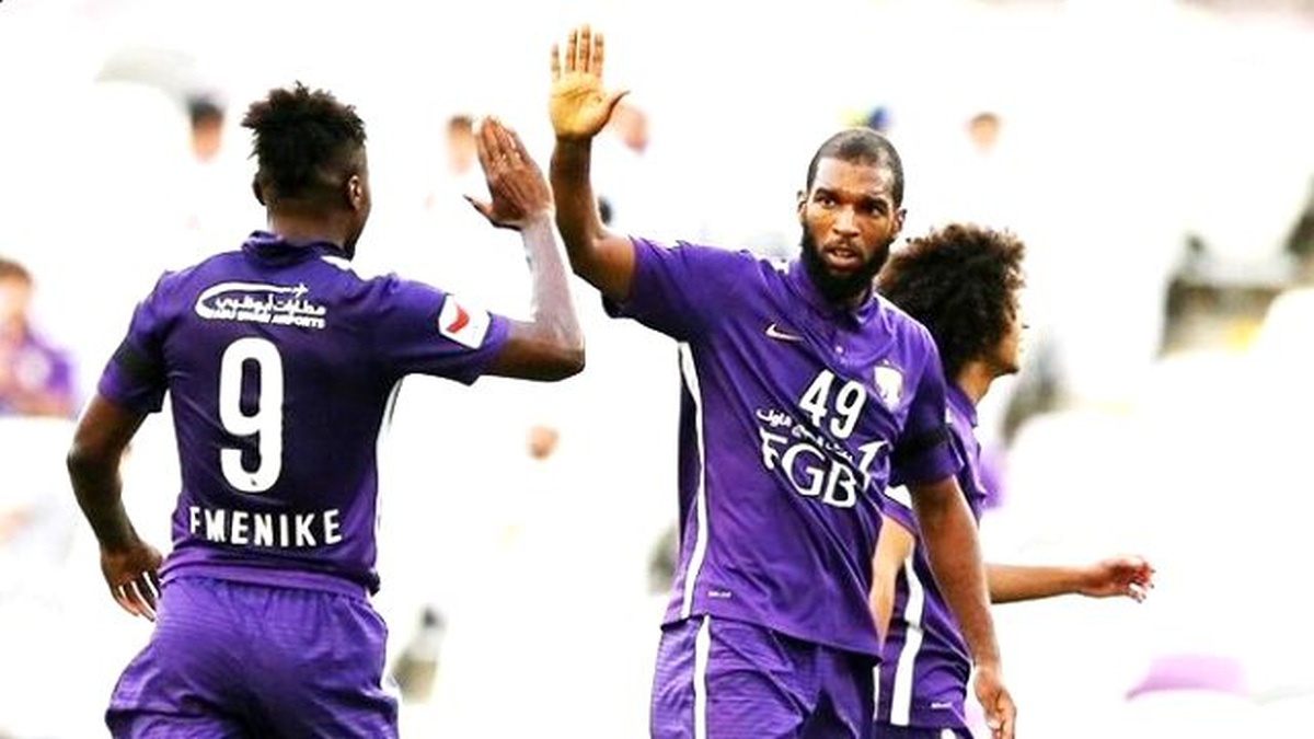 Emenike ve Babel İçin Fenerbahçe İddiası