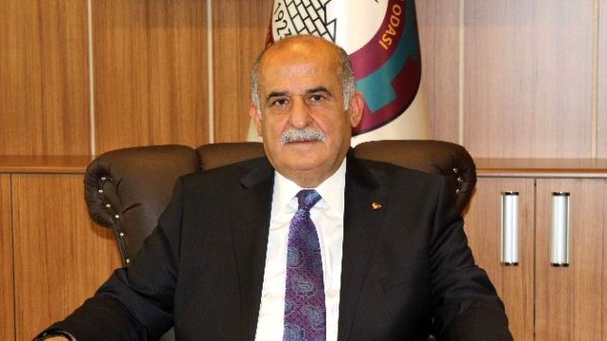 Erkoç, Sultanahmet Saldırısını Kınadı