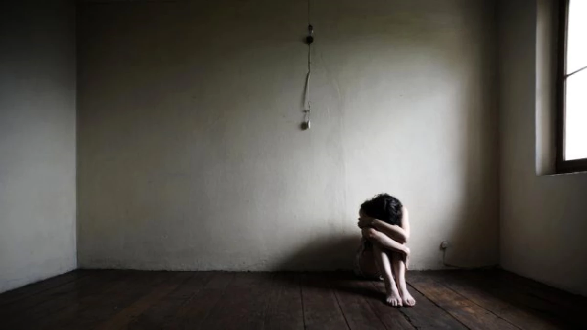 Genç Kızı Dağa Kaçırıp Tecavüz ve İşkence Eden Zanlı 26 Yıl Ceza Aldı
