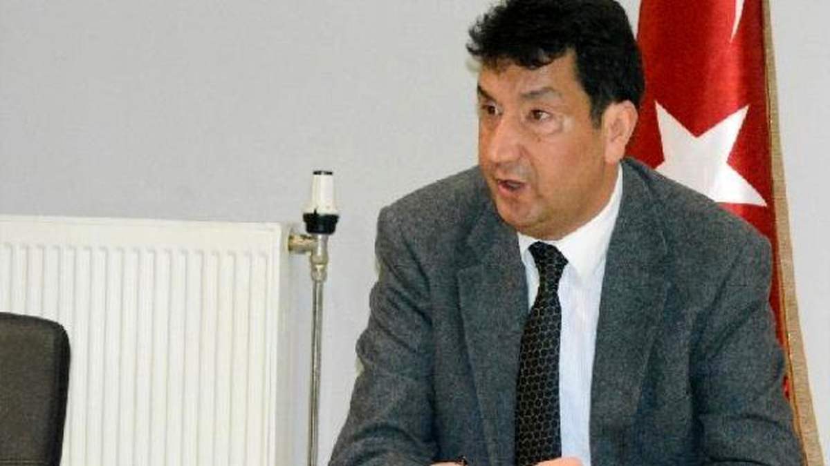 Göçmen Kuşlarla Güney Amerika\'dan Gelen Hastalık Yüzünden Arı Kaybı Yüzde 70\'e Ulaştı