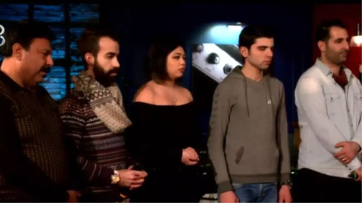 Gökhan & Hakan Hangi İsmi Direkt Olarak Düellolara Çıkardı?