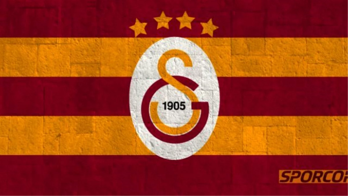 Galatasaray\'ın Diedhiou İçin Yaptığı Teklif Reddedildi