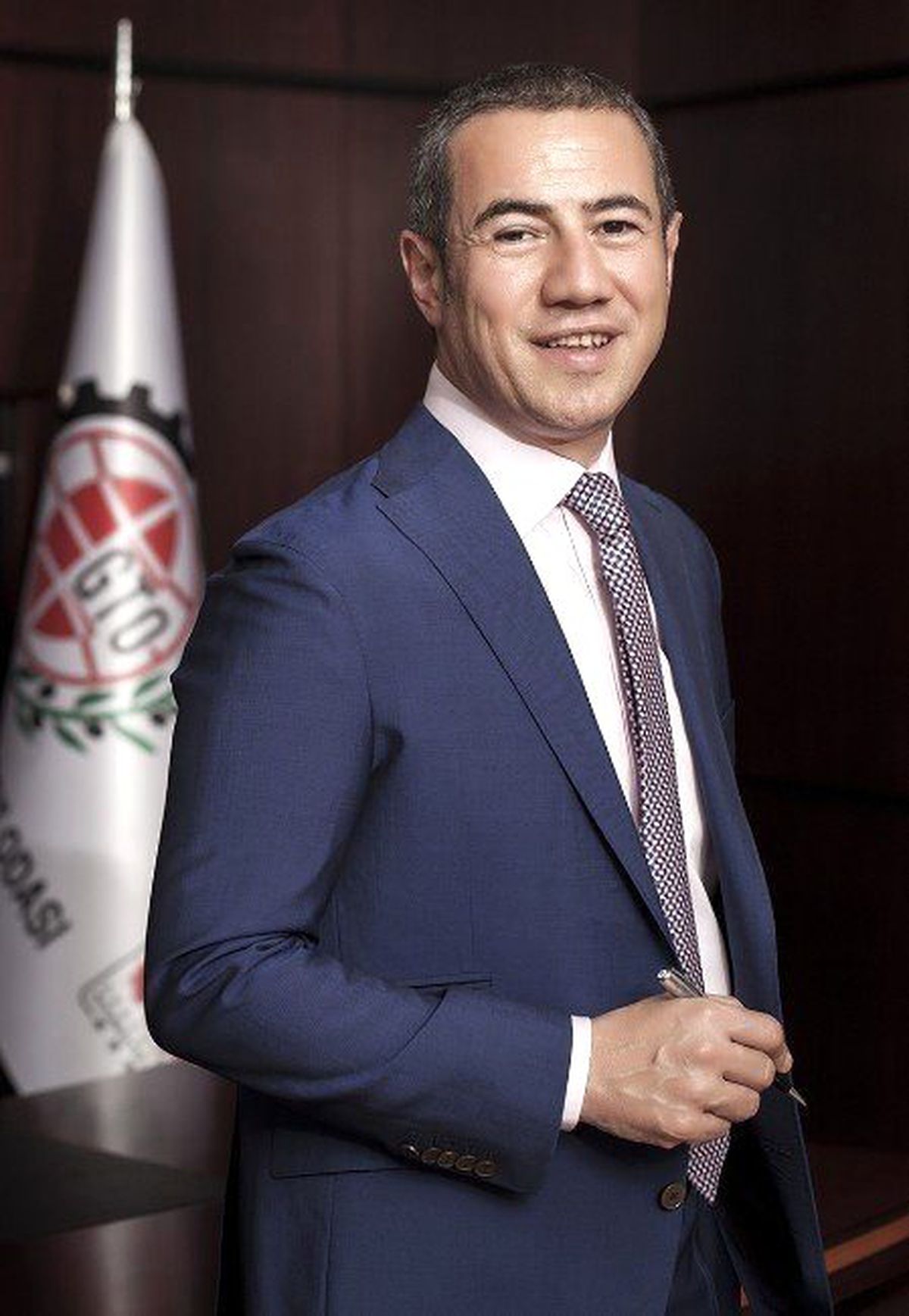 Gto Yönetim Kurulu Başkanı Bartık Açıklaması