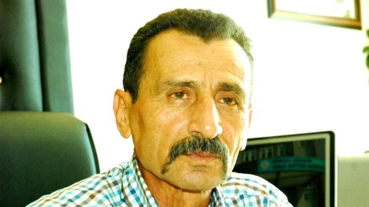 Halk Eğitim\'den Ekpss Kursu