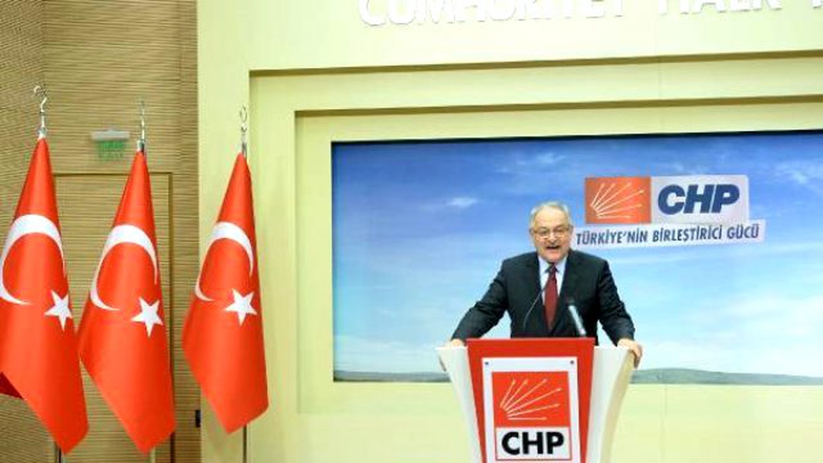 Haluk Koç: Sultanahmet Saldırısı Nasıl Oluyor? Retinası Okunuyor Parmak İzi Biliniyor Takipte (1)