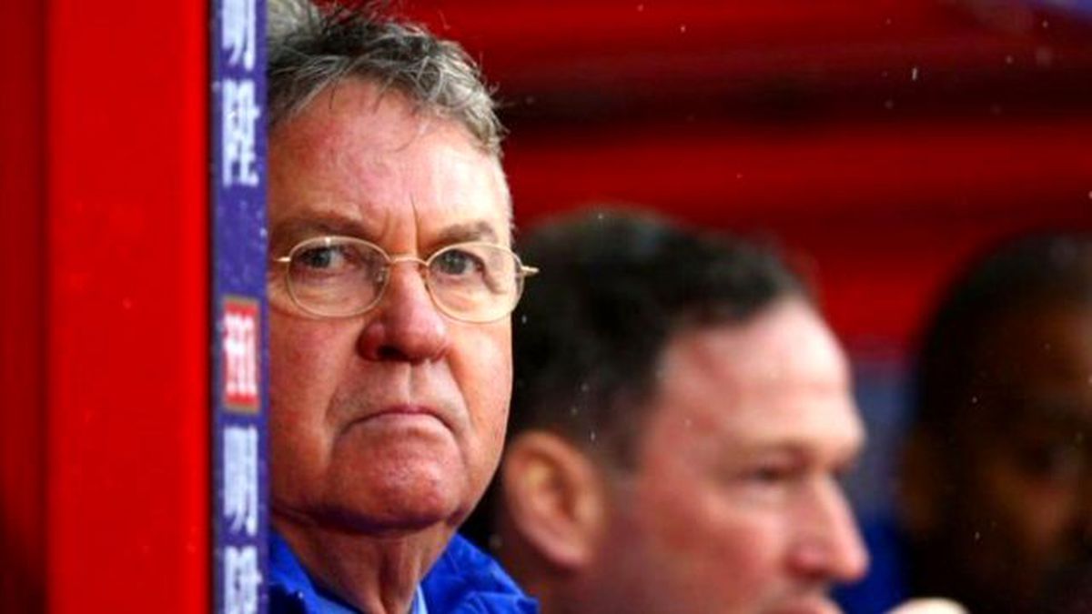 Chelsea, West Bromwich\'le 2-2 Berabere Kaldı
