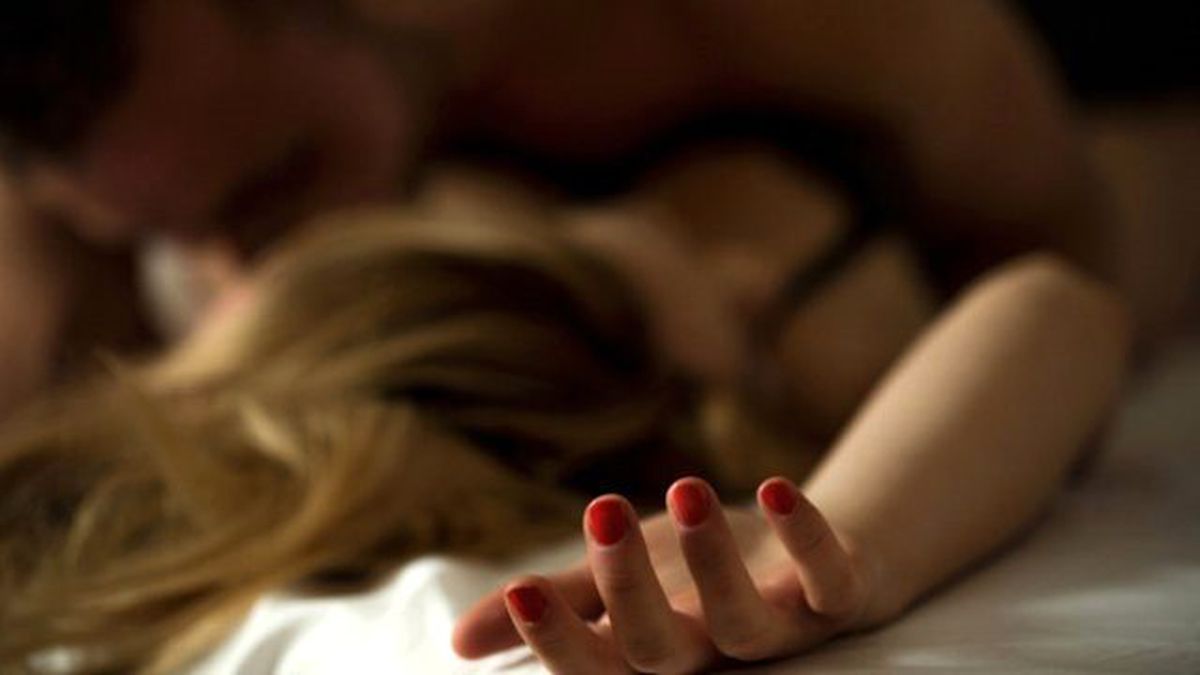 İntikam Almak İsteyen Genç Kız, Sevgilisinin Cinsel Organına Asit Döktü