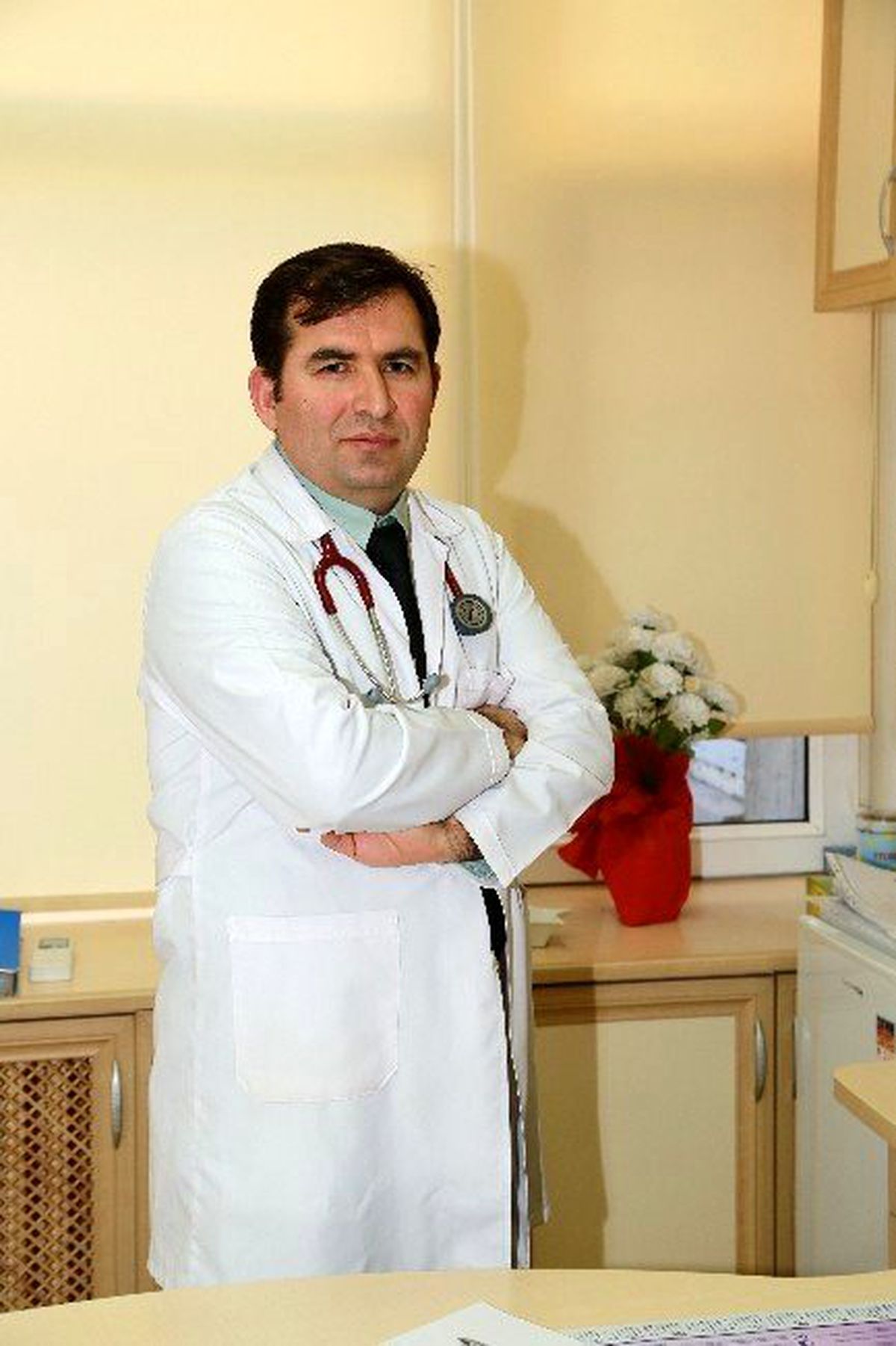 İyi Beslenerek Gripten Nasıl Korunuruz?
