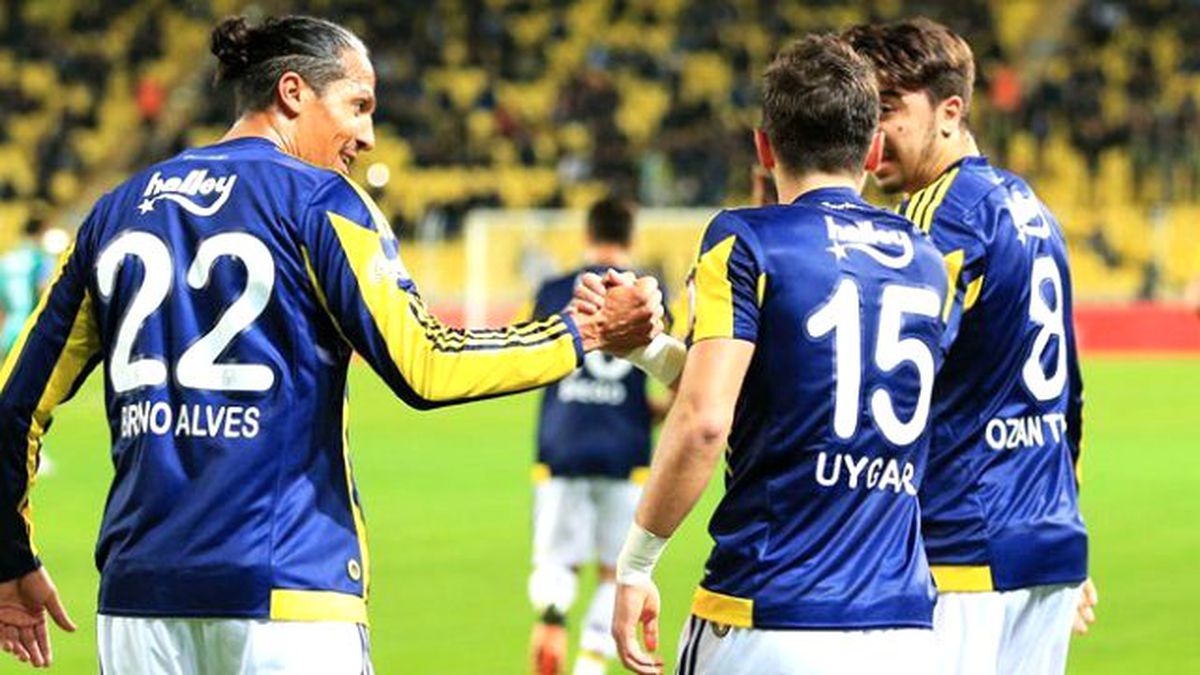 Kadıköy\'den Güzel Anlar