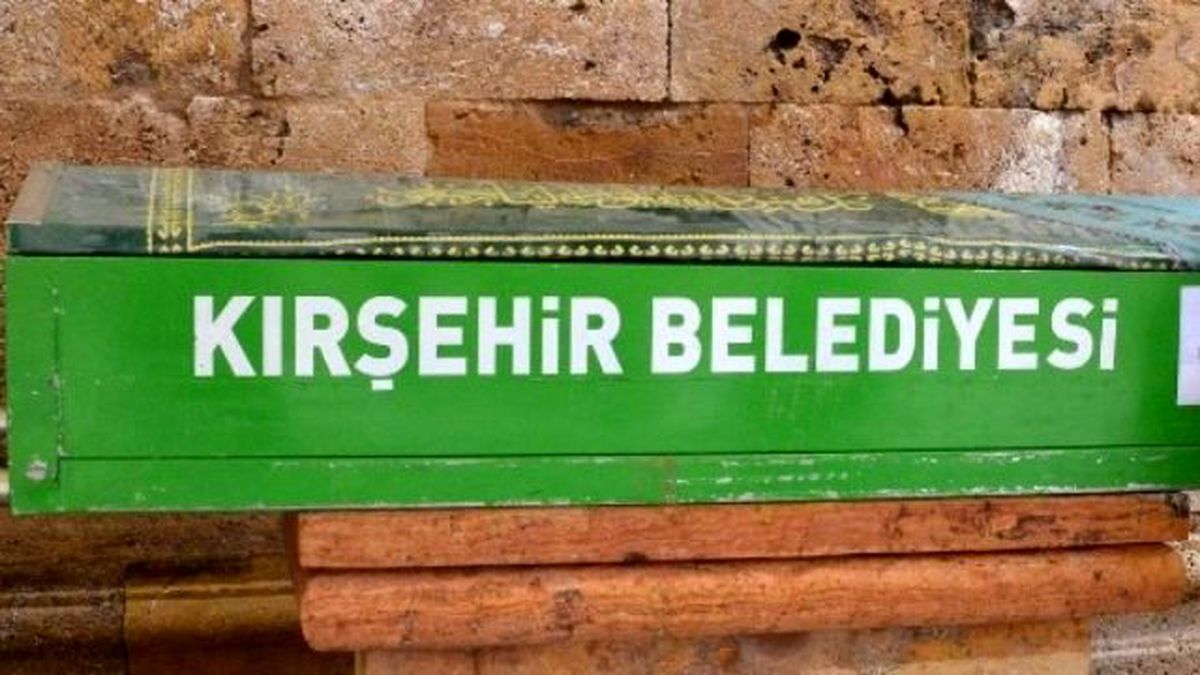 Kırşehir\'de Bir Kişinin Domuz Gribinden Öldüğü Kesinleşti