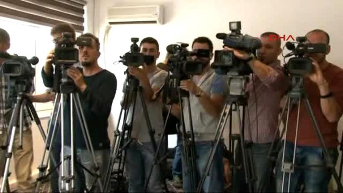 Muhalefet Lideri Ramuş Haradinay Hükümetin İstifasını İstedi