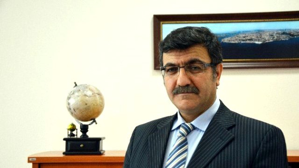 O Bildiriyi İmzalayan Akademisyenlere Çağrı