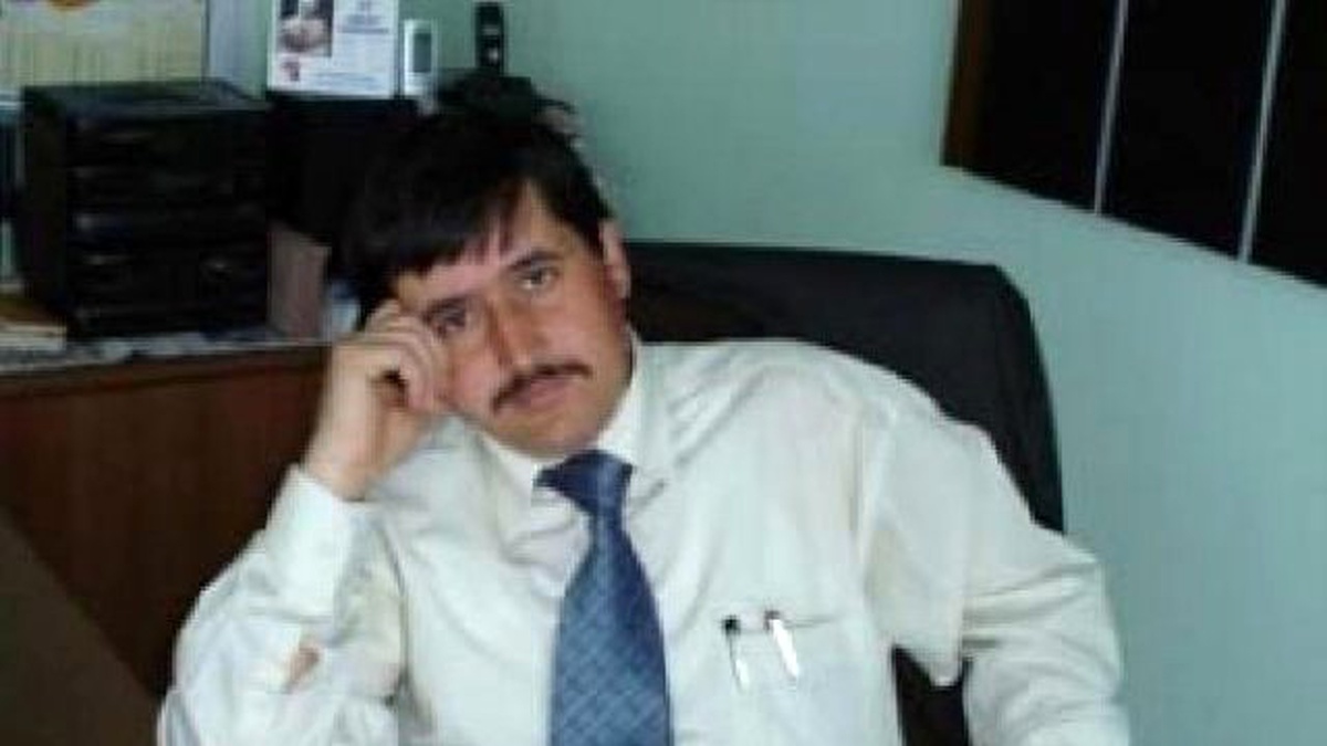 Okulun Isınmasında Kullanılan Fue Oili Boru ile Evine Çekti