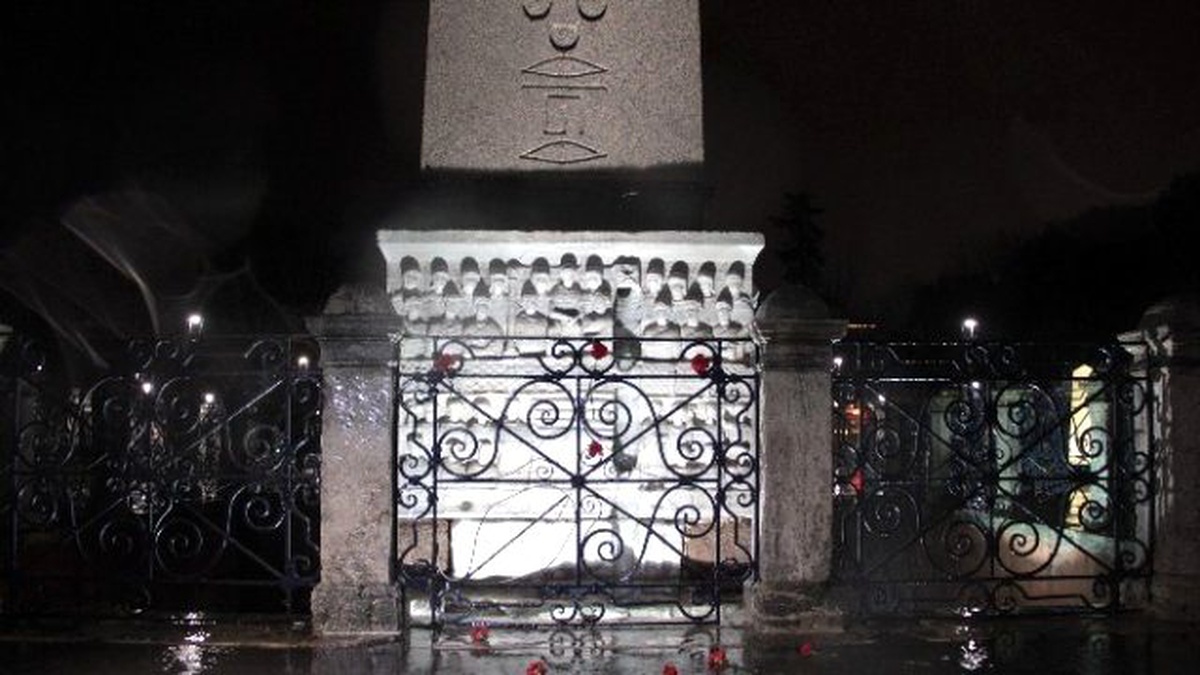 Sultanahmet Meydanı Yaya Trafiğine Açıldı