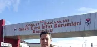 Umut Nöbeti' Devam Ediyor