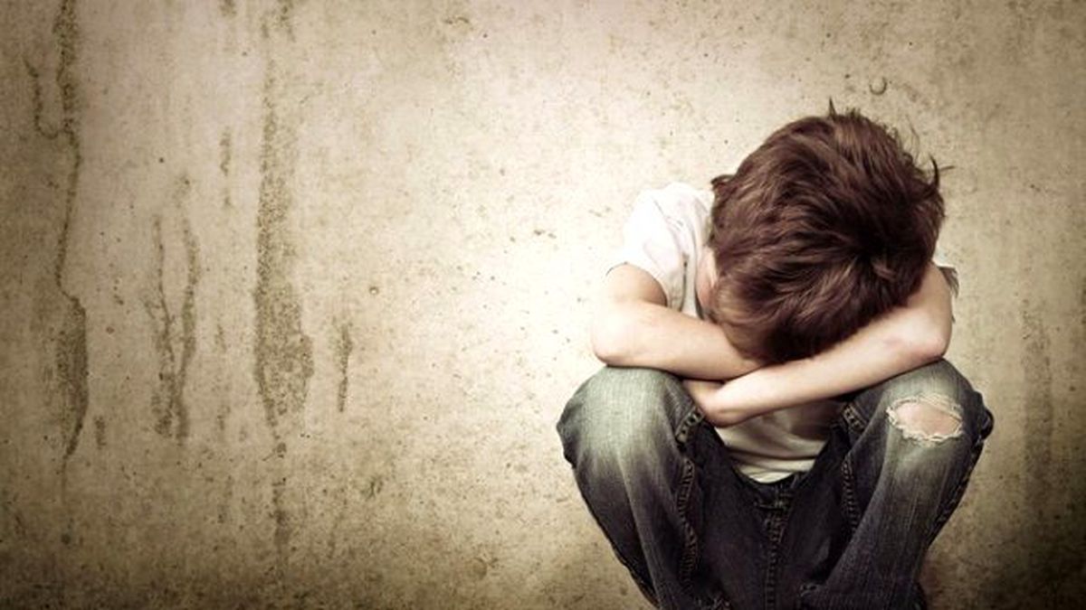 3 Çocuk Babası, 14 Yaşındaki Çocuğa Tecavüzden Tutuklandı