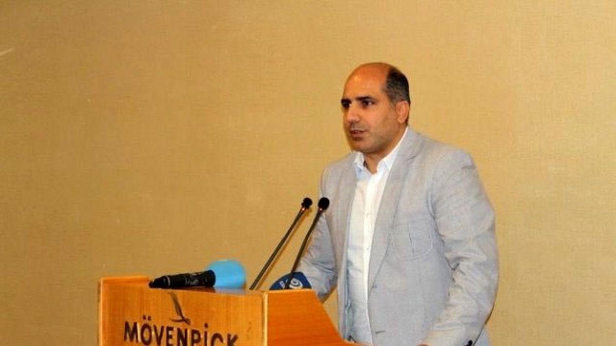 AK Parti İzmir, Tanıtımda Tek Ses Olacak