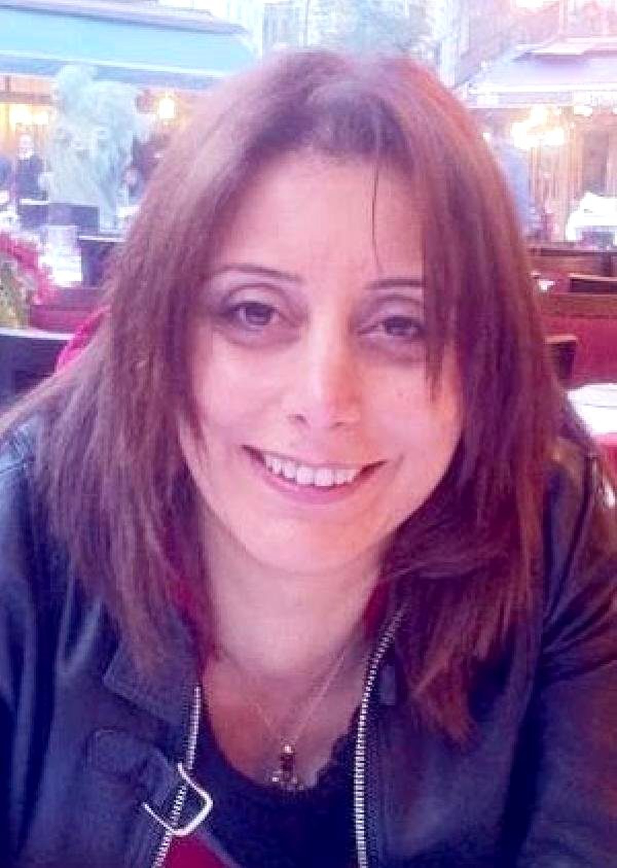 Akademisyen Bildirisine İmza Atan Doçente Uzaklaştırma (2)