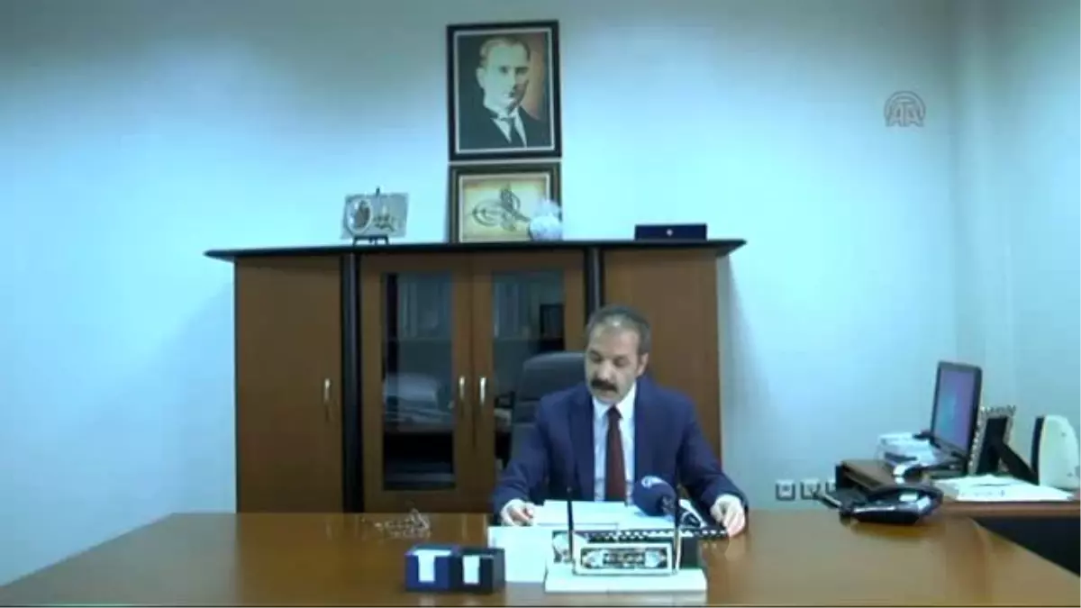 Akademisyenler "Teröre Sessiz Kalmıyor"