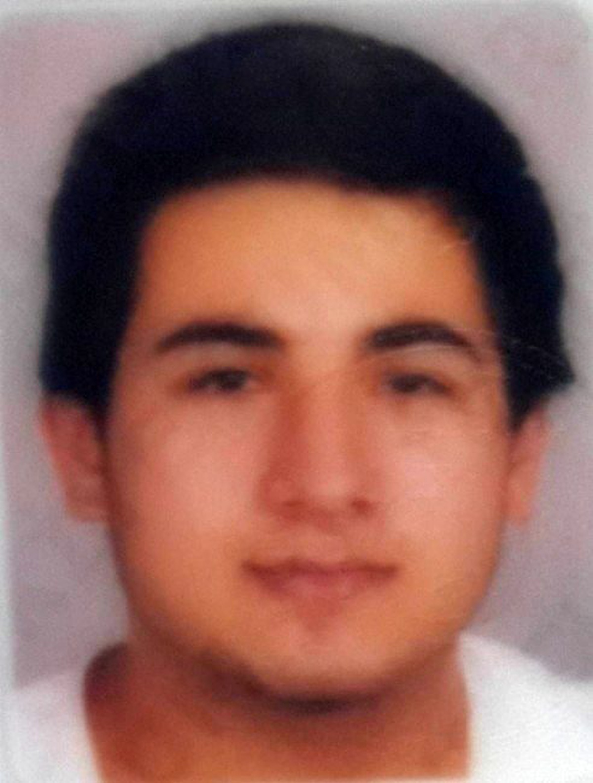 Arkadaşının Bıçakladığı Genç Hayatını Kaybetti