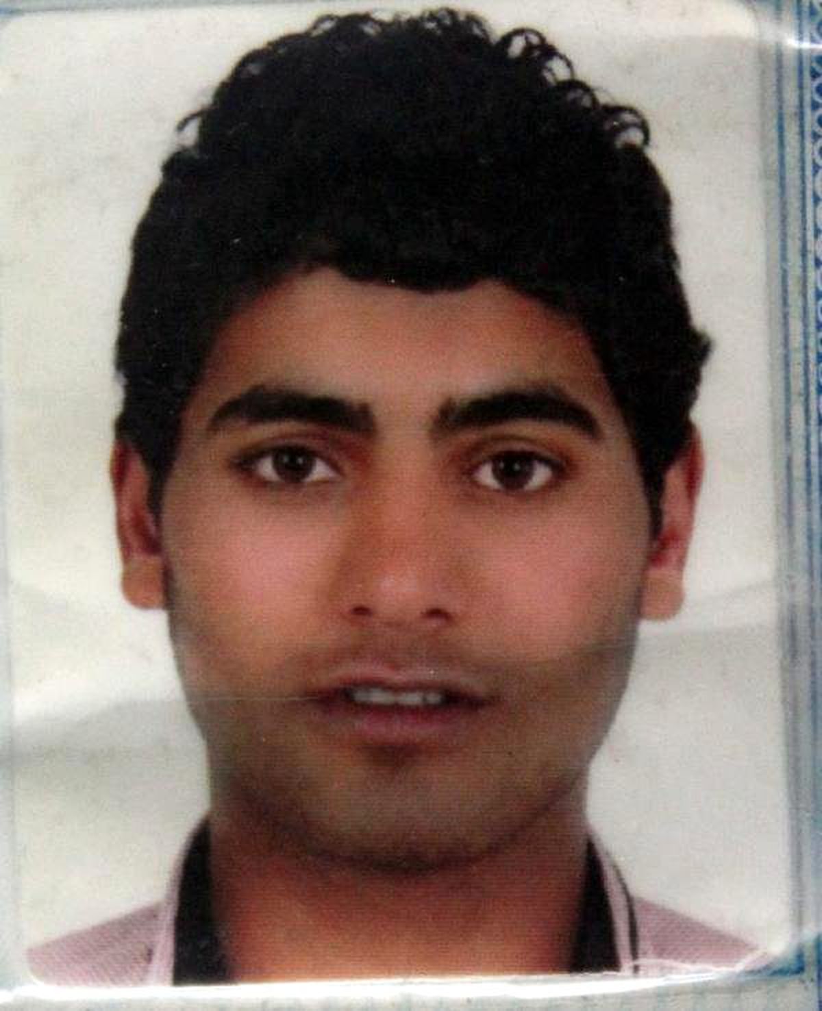 Askerden İzinli Geldi, Öldürülmüş Olarak Bulundu