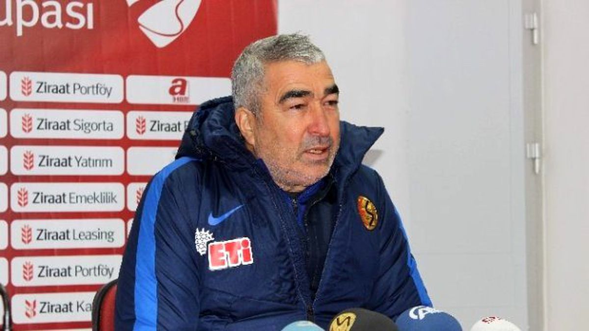 Aybaba: "Transfer Yapılmazsa Yaşanan Sorunlar Çözülmez"