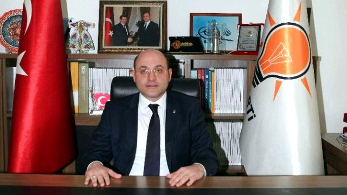 Başkan Ali Çetinbaş: Yardım Kampanyamız 21 Ocak Perşembe Gününe Kadar Devam Edecek
