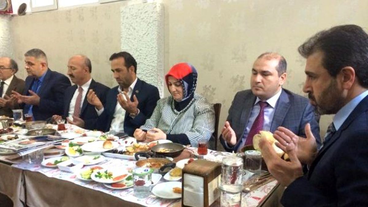 Başkan Gevrek\'ten "Transfere Devam" Mesajı