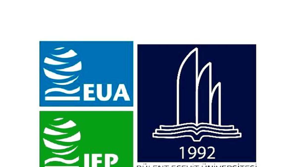 Beü\'de Kurumsal Değerlendirme Çalışmaları Devam Ediyor