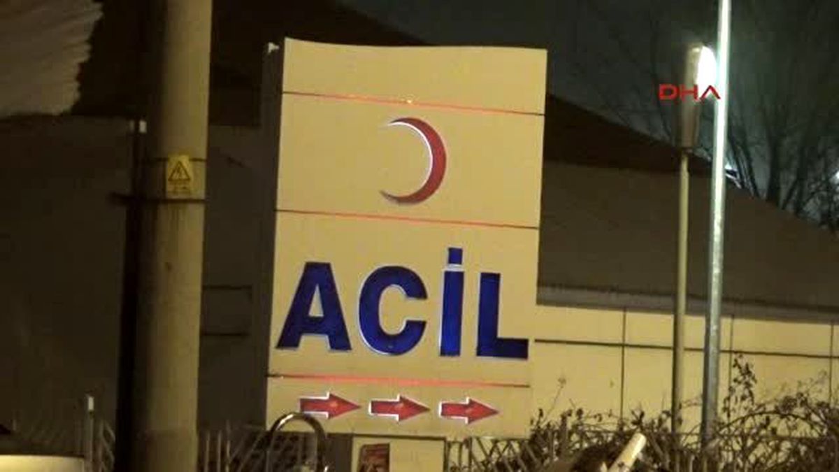 Bingöl\'de Domuz Gribi Şüphesiyle Tedavi Gören Kadın Öldü