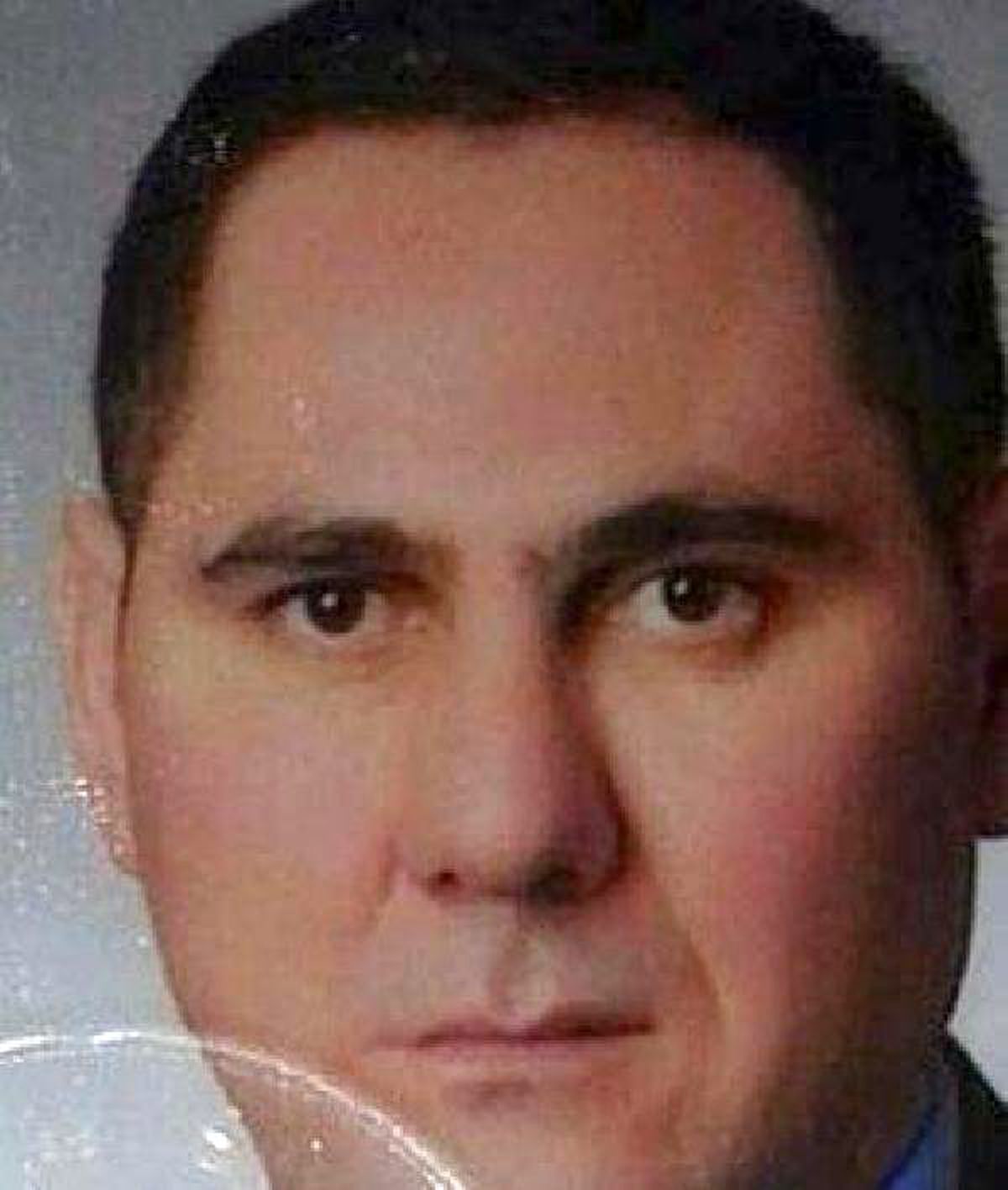 Boşandığı Eşini Öldüren Hükümlü Cezaevinde İntihar Etti