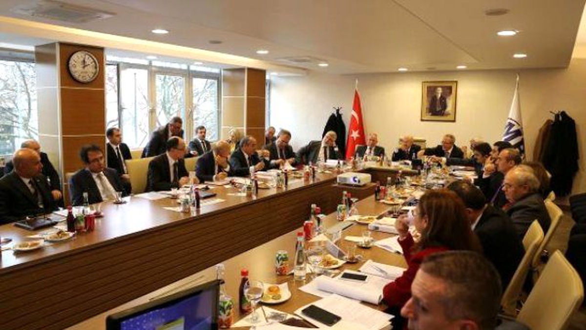 CHP\'li Sertel: Yasa Dışı Kumara Göz Yumuluyor
