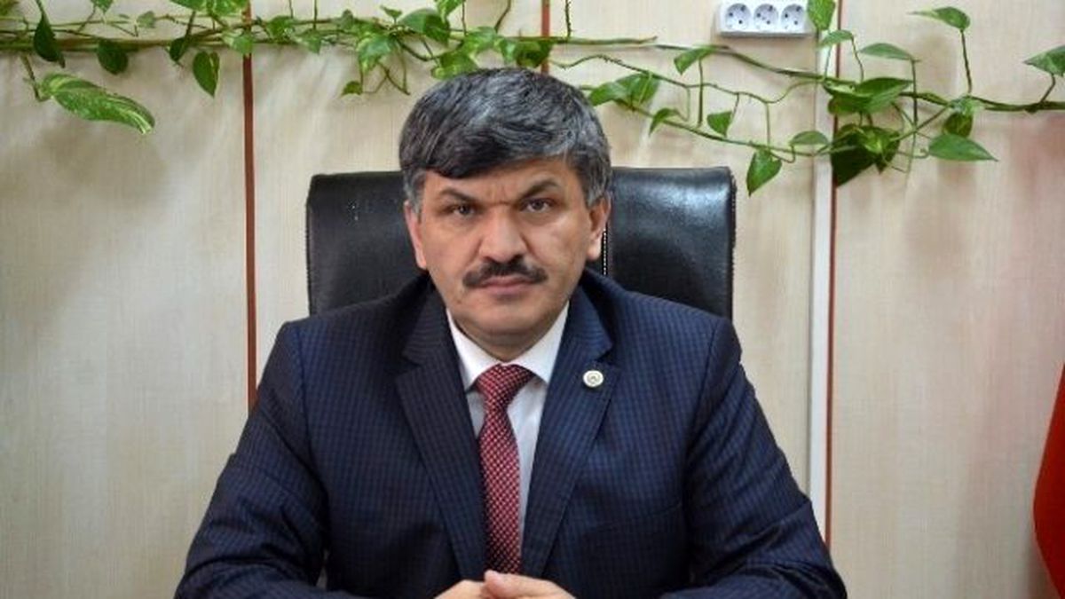Çiftçi, Bakandan Proje Desteği Bekliyor