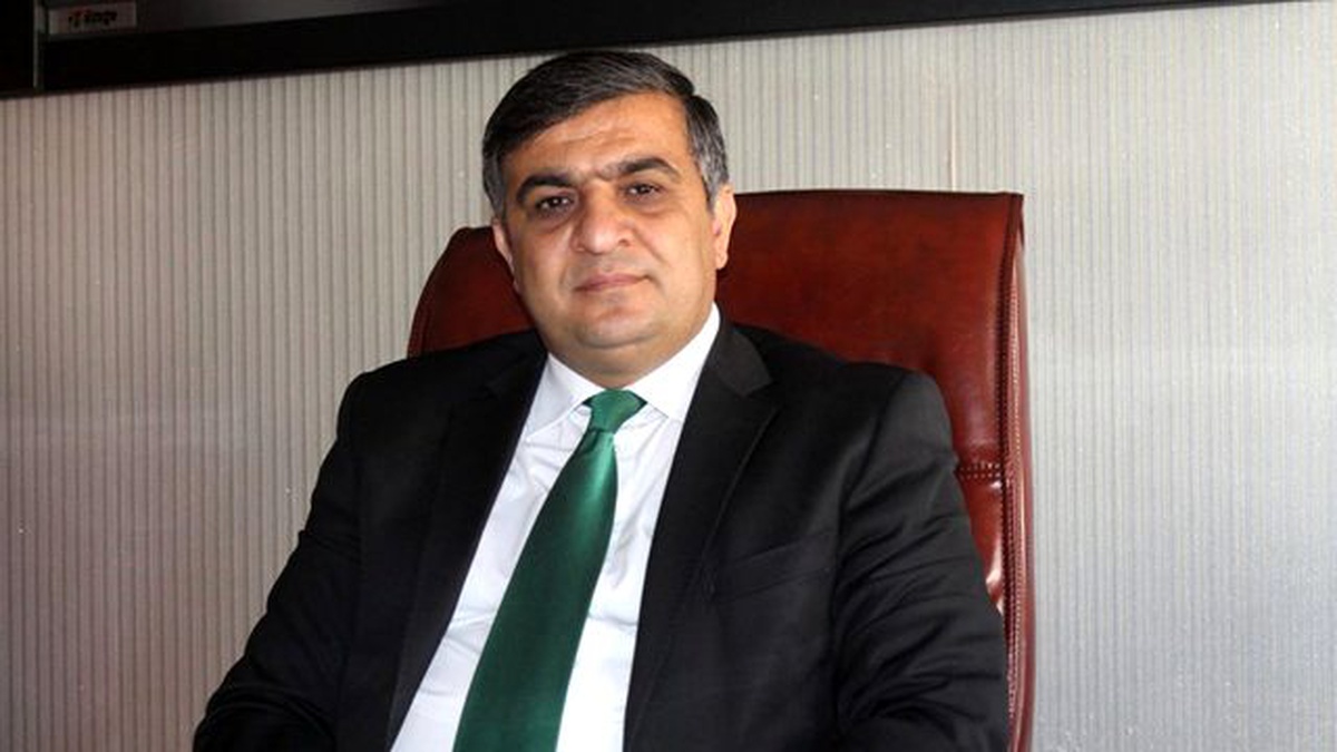 Demirkol: Yurtları Kapatmak İstiyoruz
