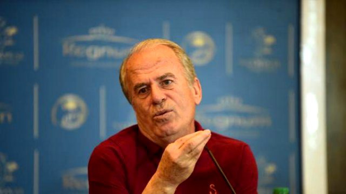 Denizli: Şampiyonluk Yarışında Kalmak İçin Maçlarımızı Kazanmak Zorundayız