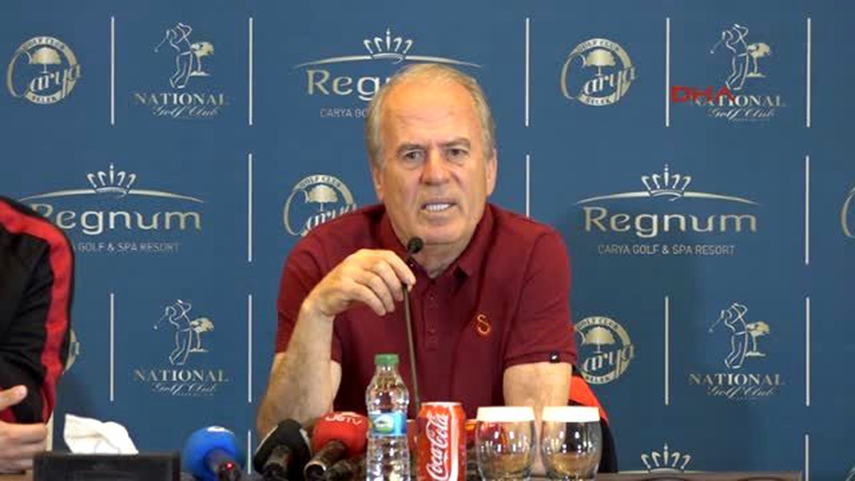 Denizli Şampiyonluk Yarışında Kalmak İçin Maçlarımızı Kazanmak Zorundayız