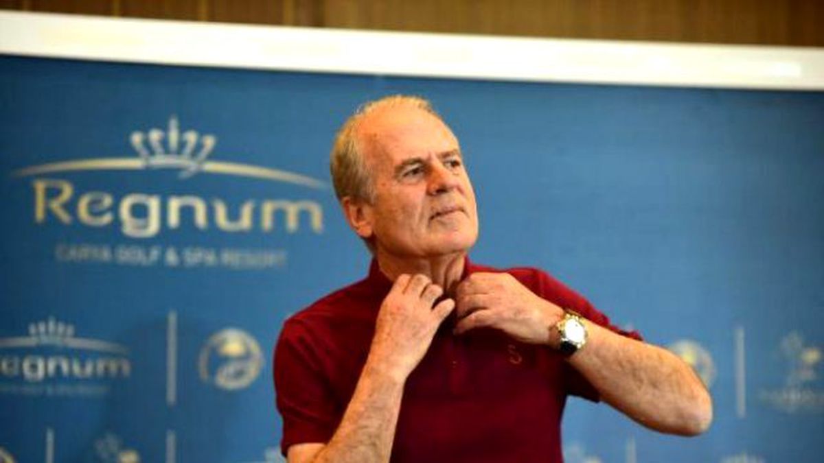 Denizli: Şampiyonluk Yarışında Kalmak İçin Maçlarımızı Kazanmak Zorundayız (2)
