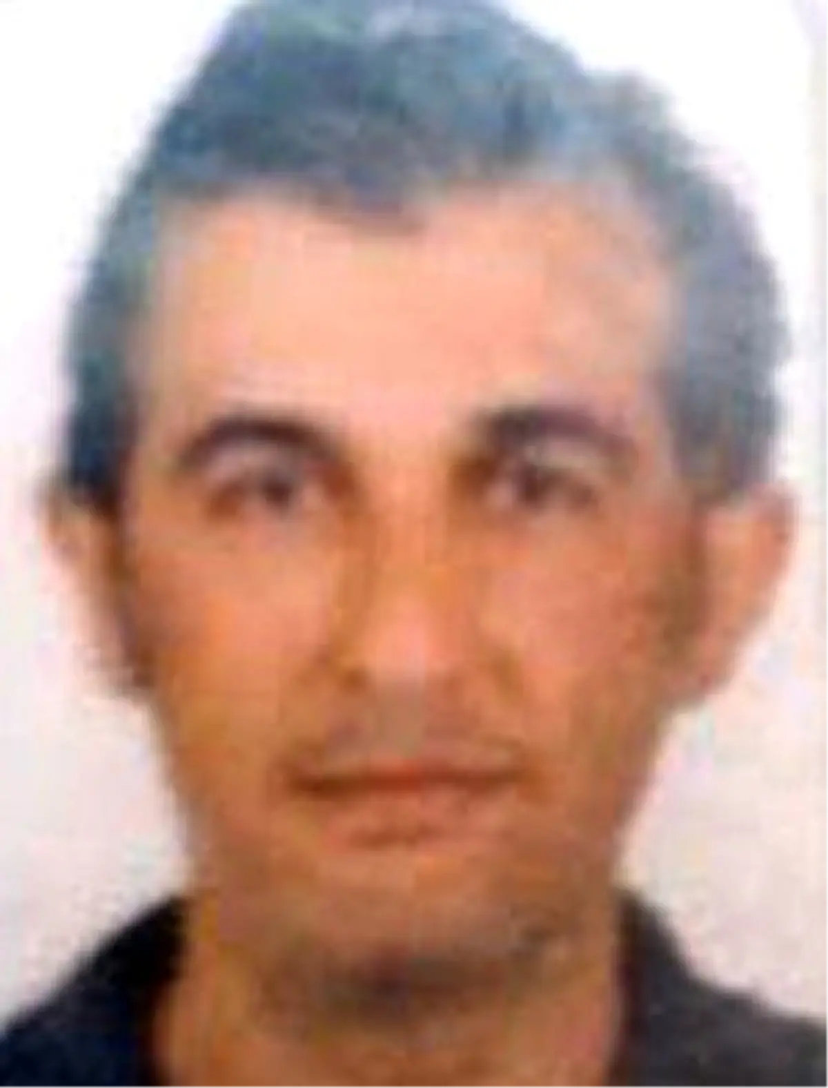 Eski Karısını Öldürdü, 4. Kattan Atladı