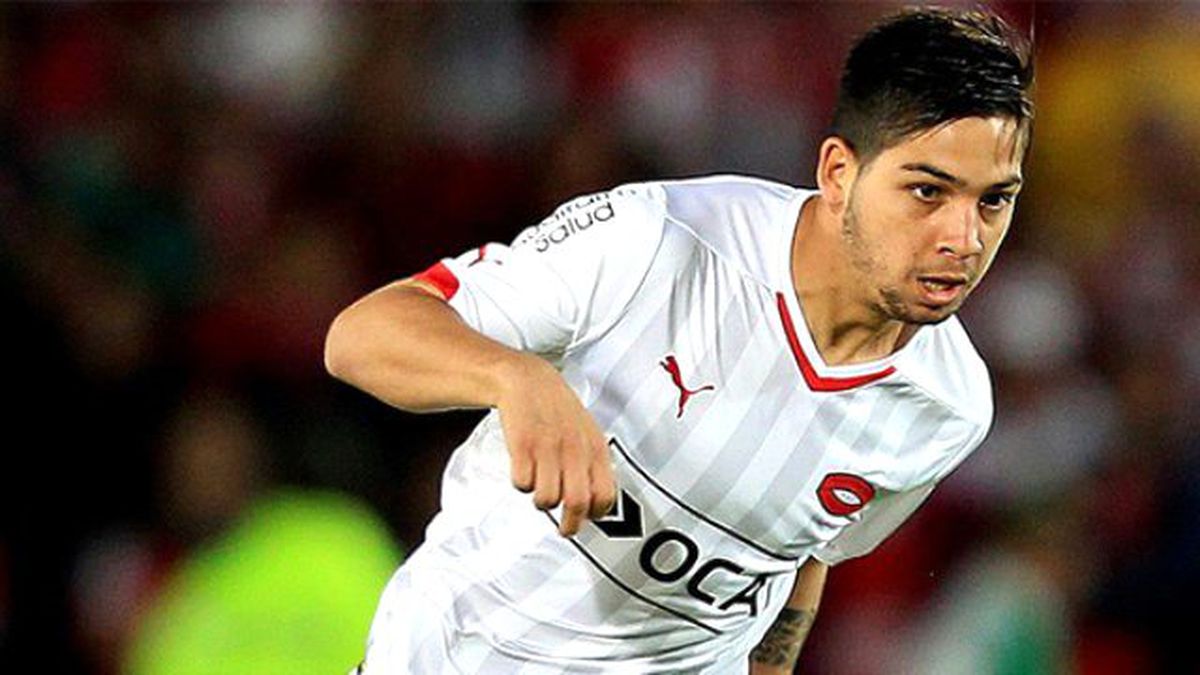 Galatasaray, Benitez'i Transfer Ediyor